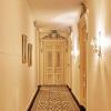 paradise inn le metropole hotel