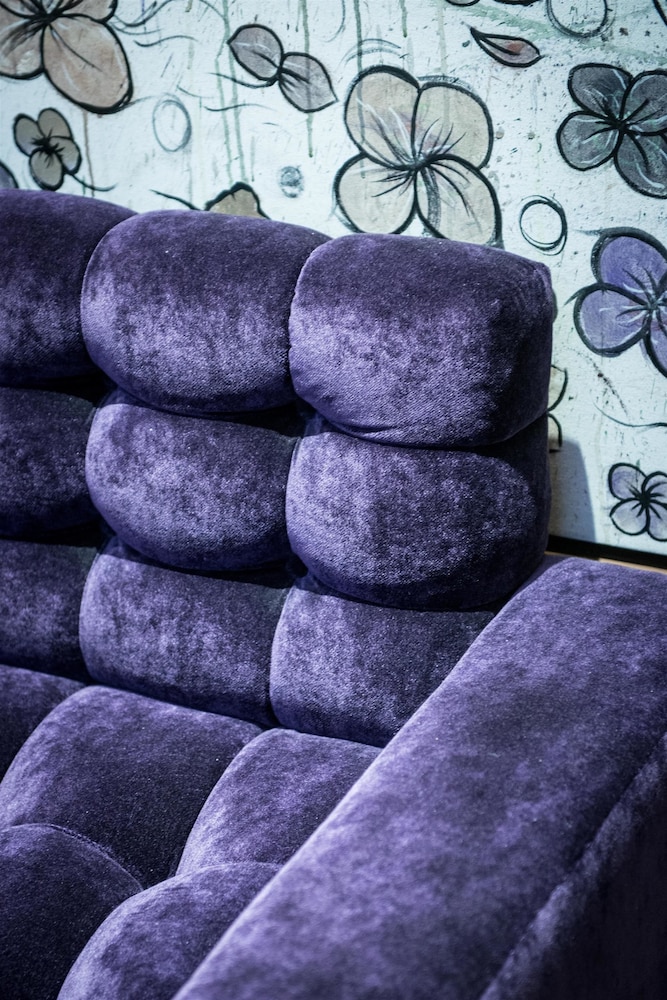 best western premier herald square