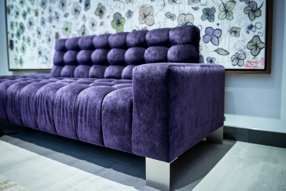 best western premier herald square