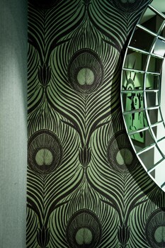 best western premier herald square