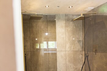 le reve de naim firenze