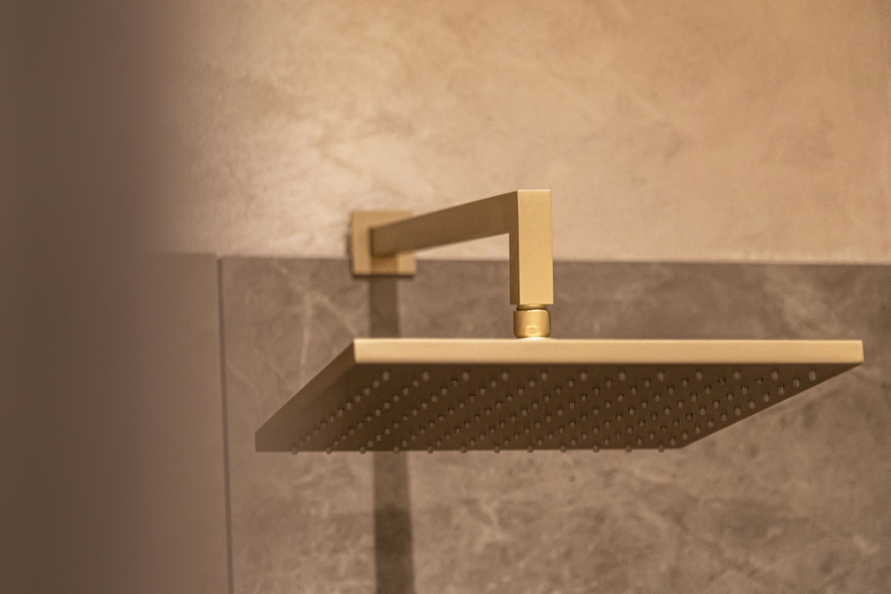 le reve de naim firenze