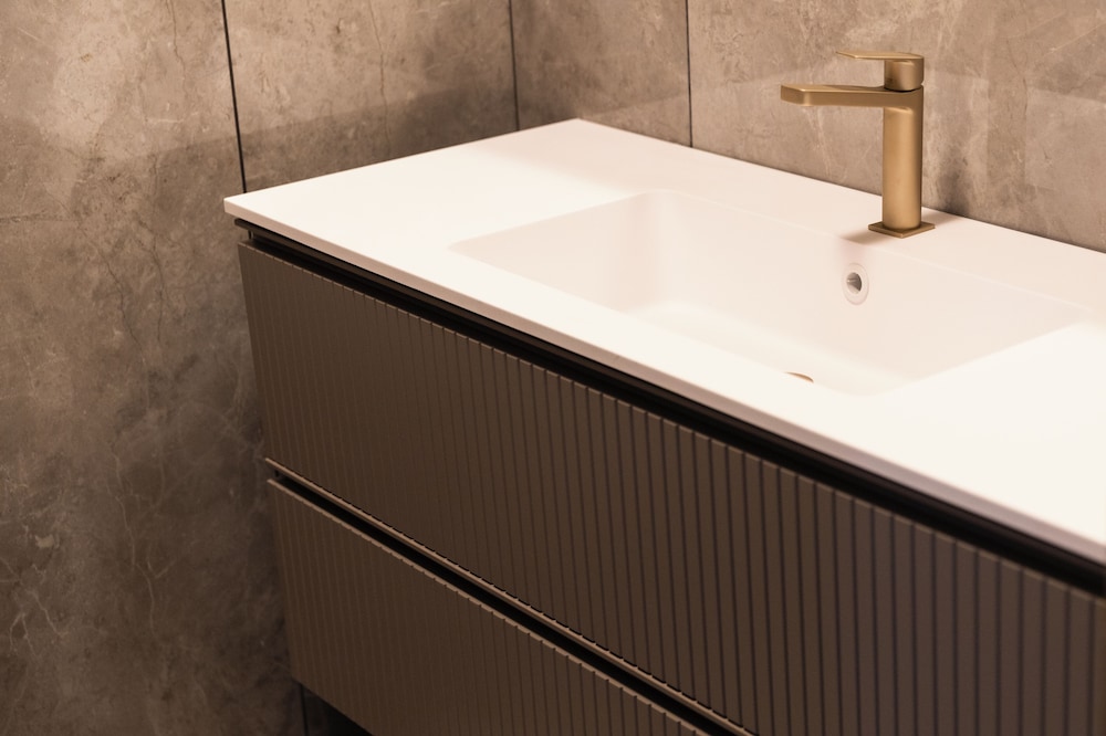 le reve de naim firenze