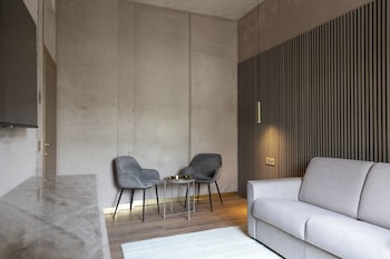 le reve de naim firenze