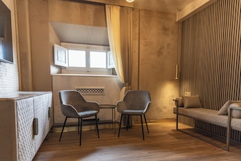 le reve de naim firenze