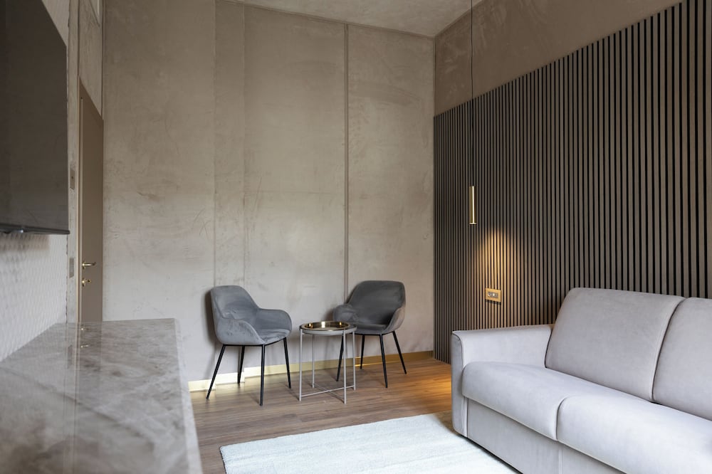 le reve de naim firenze