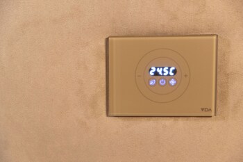 le reve de naim firenze