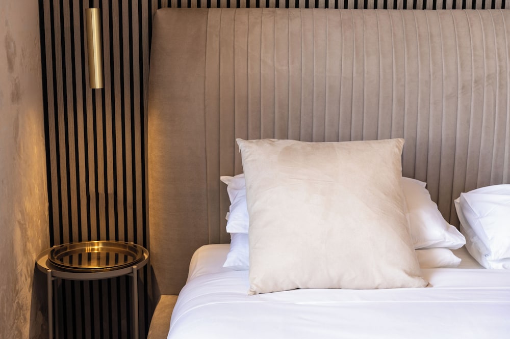 le reve de naim firenze