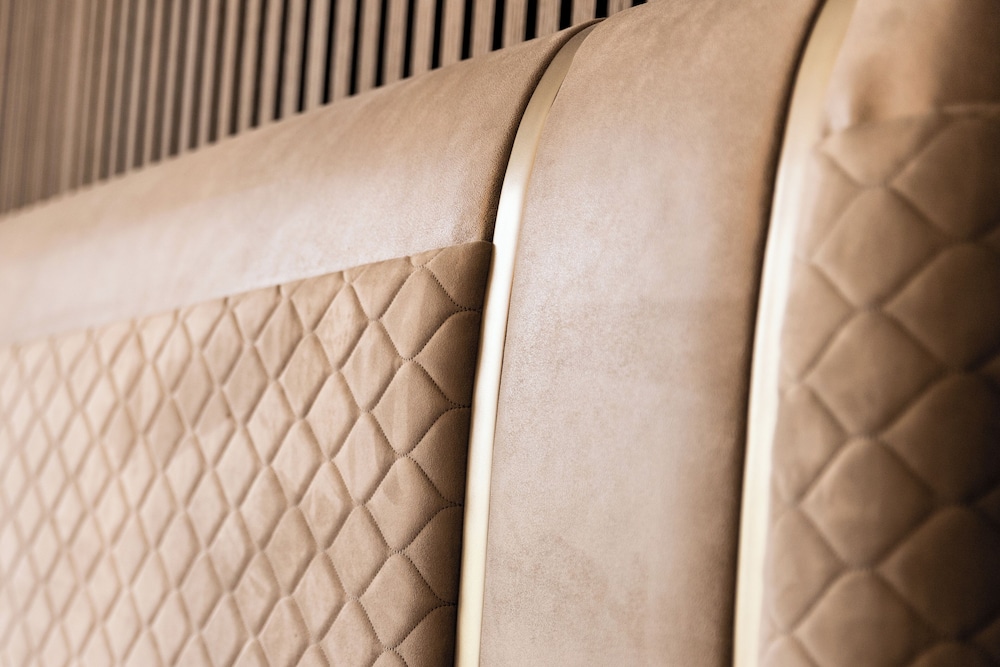 le reve de naim firenze