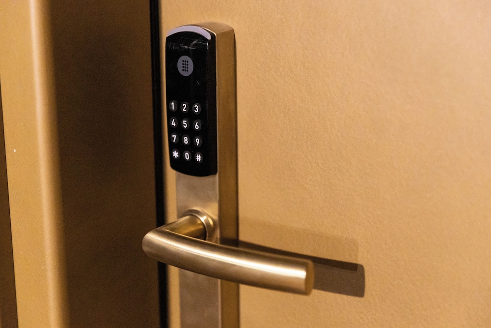 le reve de naim firenze