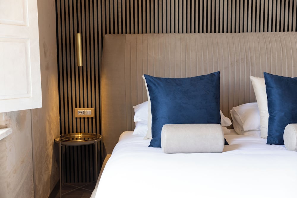 le reve de naim firenze