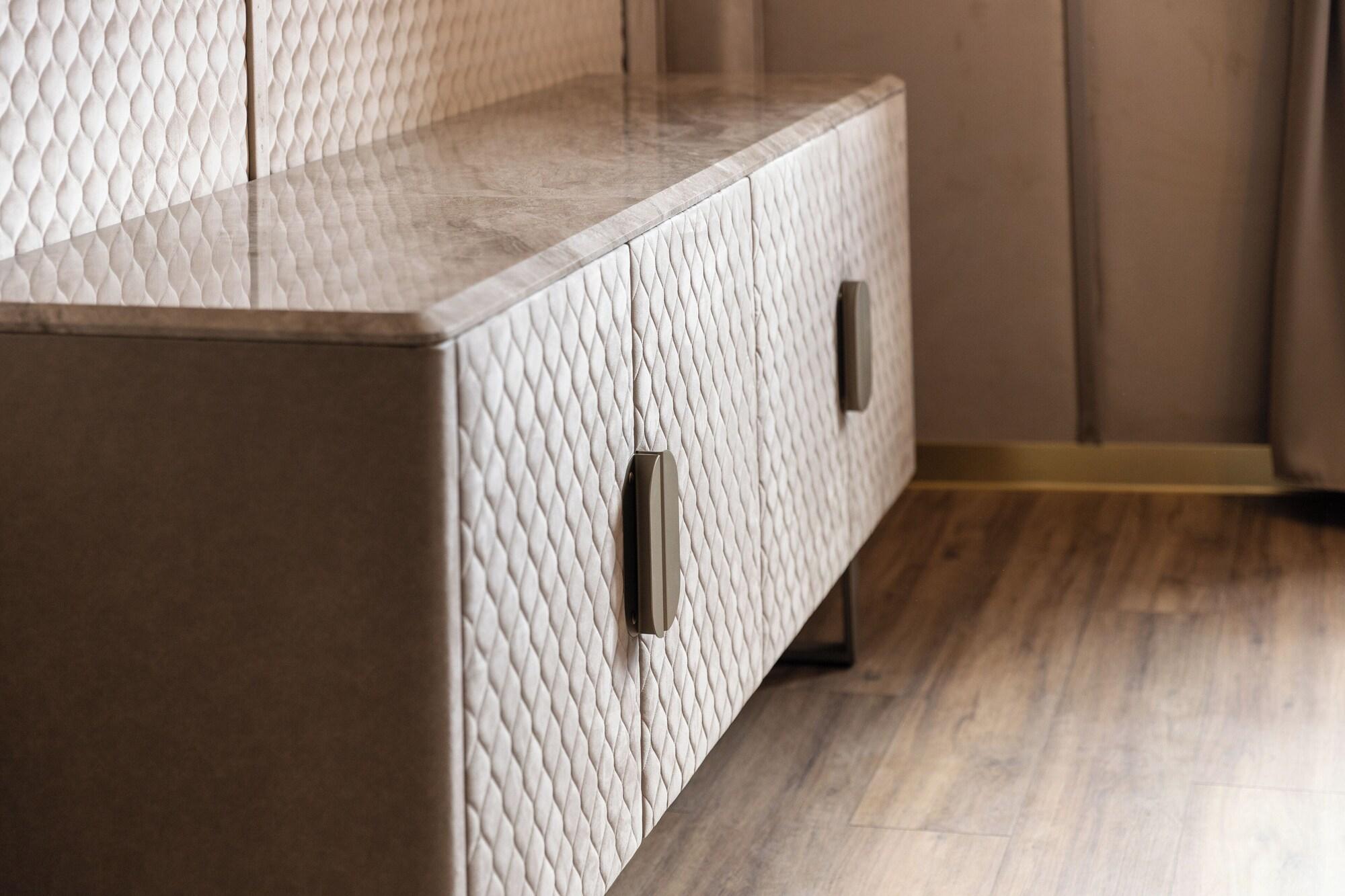 le reve de naim firenze