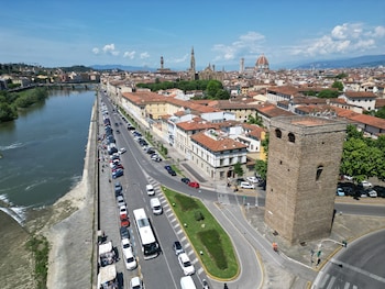 le reve de naim firenze