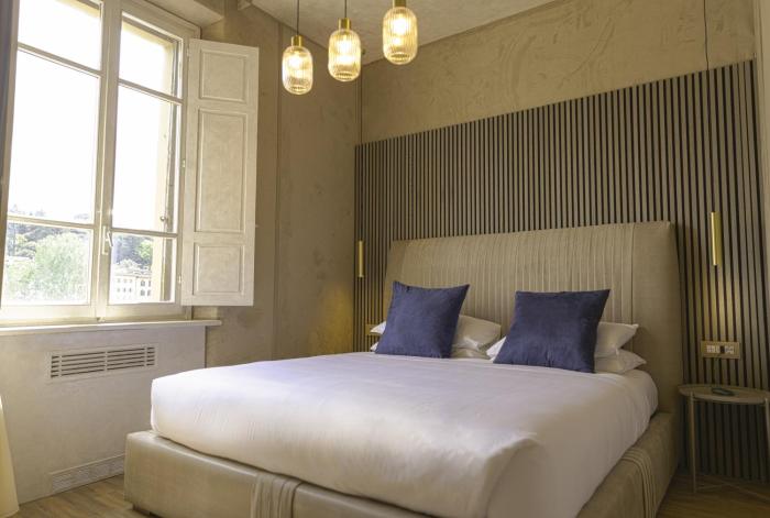 le reve de naim firenze