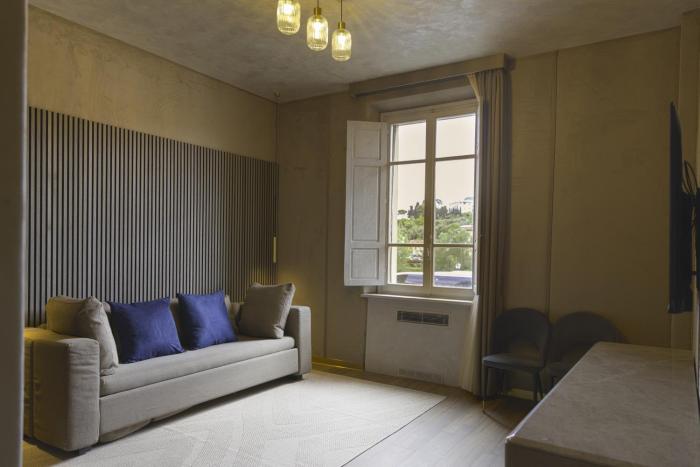 le reve de naim firenze