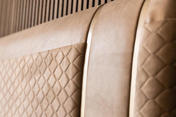 le reve de naim firenze