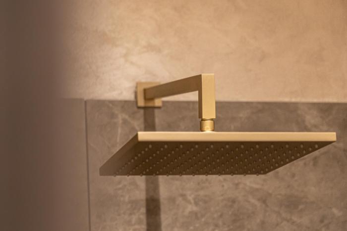 le reve de naim firenze