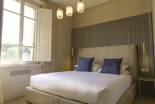 le reve de naim firenze