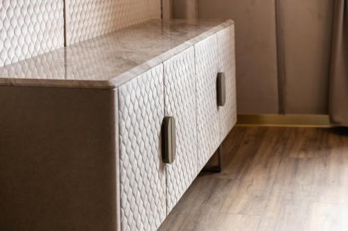 le reve de naim firenze