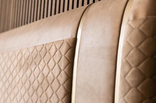 le reve de naim firenze