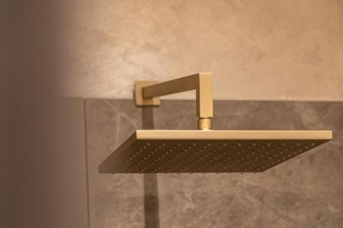 le reve de naim firenze