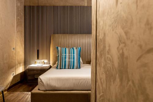 le reve de naim firenze