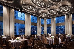 Hyatt Grand Central New York,Jersey City>>New York,4 star