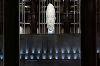 hyatt grand central new york