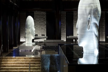 hyatt grand central new york