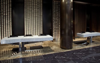 hyatt grand central new york