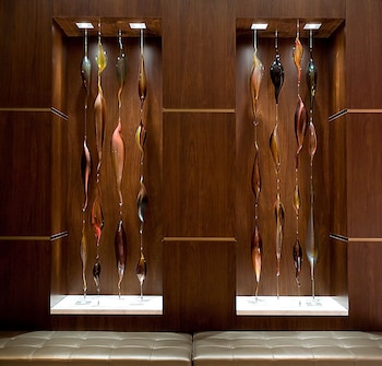hyatt grand central new york