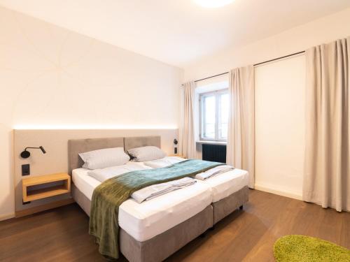 landhotel alte zollstation historical building