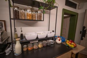 landhotel alte zollstation historical building