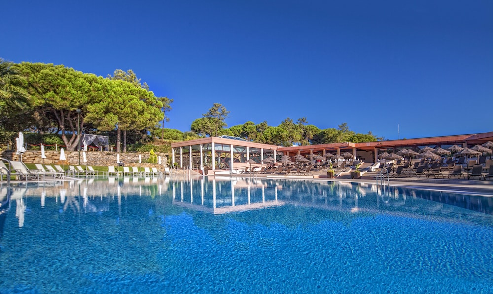 vilar do golf