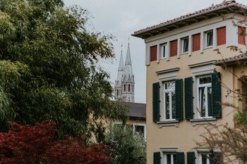 timisoara