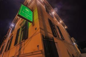 Hotel La Residenza,Vest>>Timisoara,4 star
