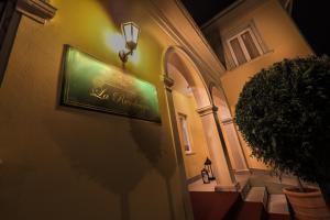 Hotel La Residenza,Vest>>Timisoara,4 star