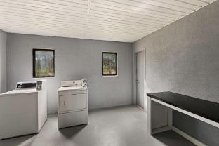 surestay by best western gulfport