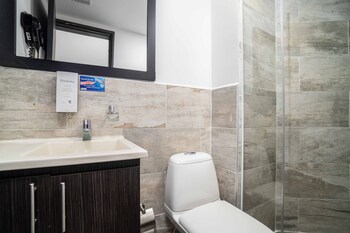 azor hotel cali versalles