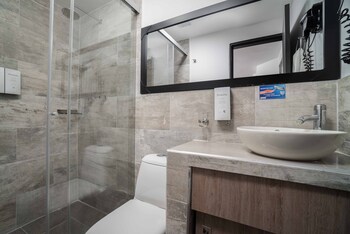 azor hotel cali versalles