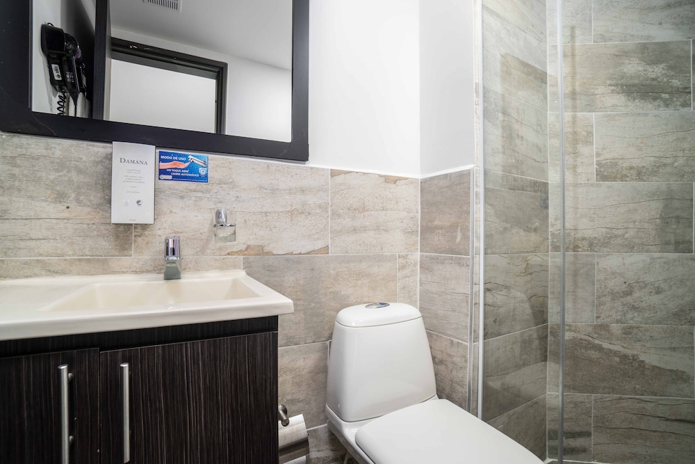 azor hotel cali versalles