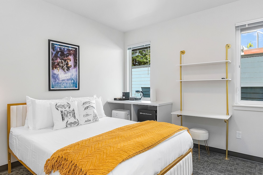 leias rebel princess suite