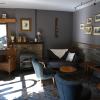 la metairie and son auberge