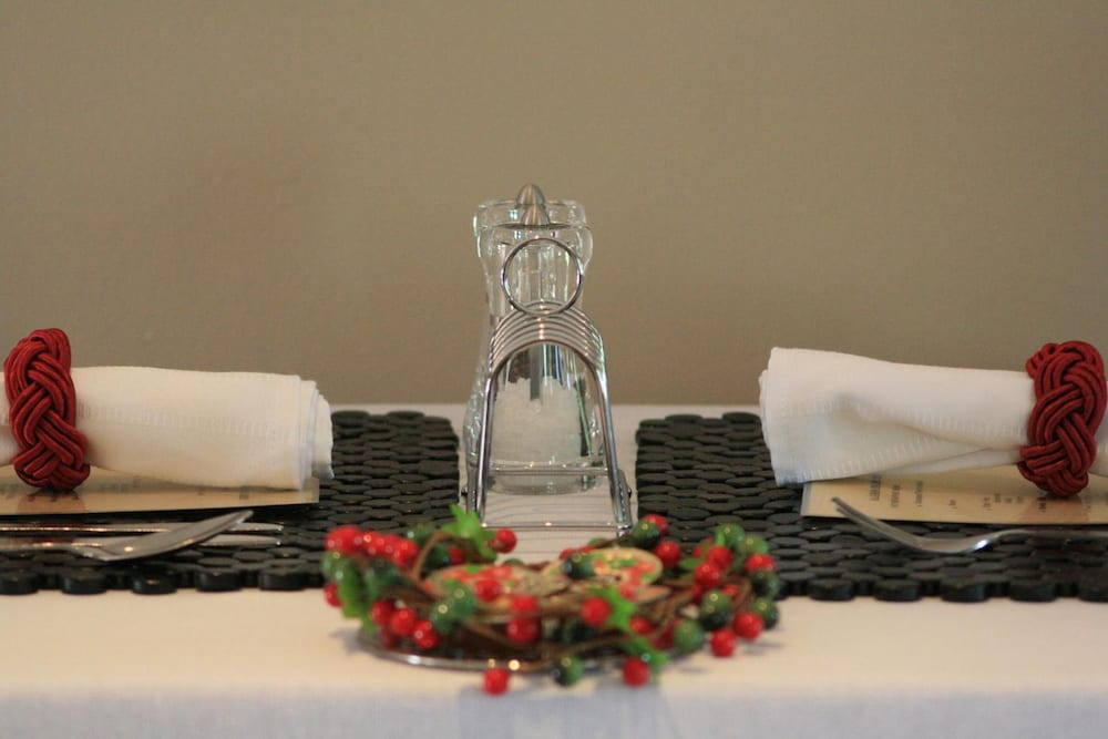 la loggia bed and breakfast on portland