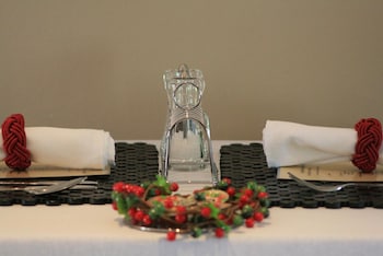 la loggia bed and breakfast on portland