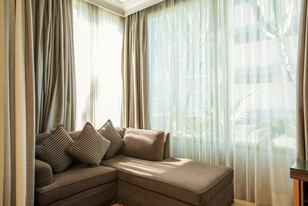 Lahoya Beirut,Beirut Governorate>>Beirut,4 star