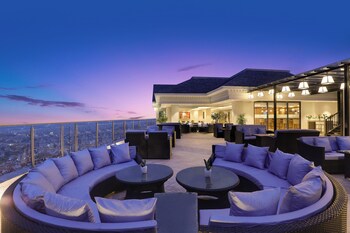 lemon tree premier budhanilkanth