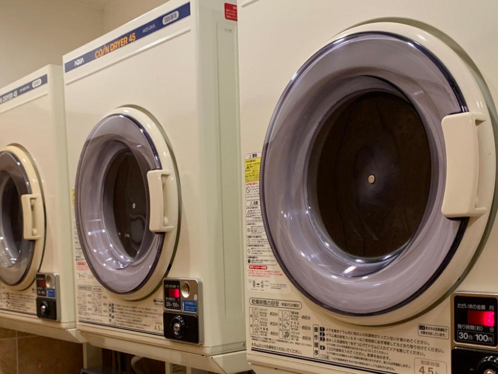 toyoko inn yokohama stadium mae no 2