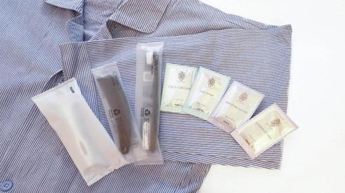 toyoko inn yokohama stadium mae no 2