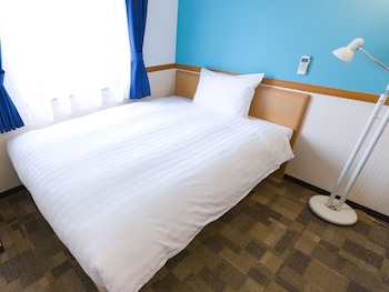 toyoko inn yokohama stadium mae no 2